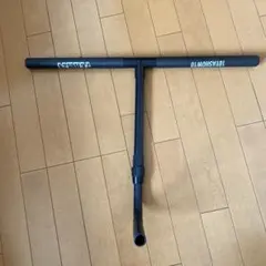 2025年最新】辻村棒の人気アイテム - メルカリ