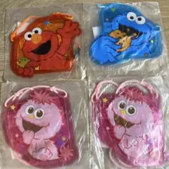 ユニバ　チケットホルダー　パスケース　usj