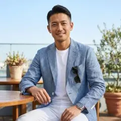 Item thumbnail for item e9ae23f5-4cf8-4bf7-b311-f020d611fab9