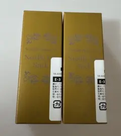 2025年最新】ニードルリフトスティックの人気アイテム - メルカリ