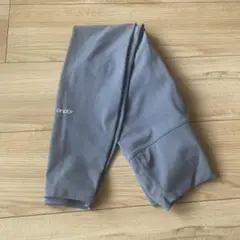 アンダール ヨガ・ピラティス