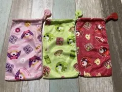 2025年最新】おーいお茶ノベルティの人気アイテム - メルカリ