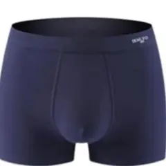 Item thumbnail for item 21282a38-8071-4a93-b3a8-00e05dd7b07b