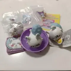 ちいかわ　モモンガ　まとめ売り