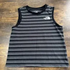 THE NORTH FACE ノースフェイス140