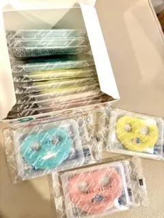 Item thumbnail for item c9f0e3d7-e2e1-433c-860f-7884f16c2c21