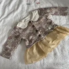80サイズ