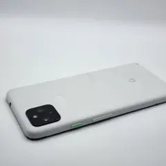 2026年最新】pixel 5a ジャンクの人気アイテム - メルカリ