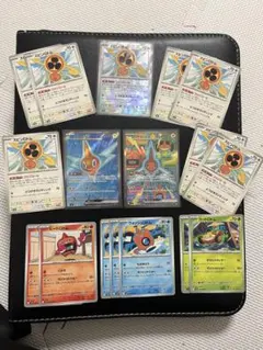 ポケモンカード　SARまとめ売り♪ 早い者勝ち！ポケモンカード SAR SR AR まとめ売り 引退品 200枚