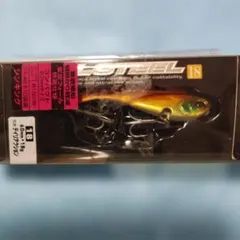 リアルスティール　 1 8のサムネイル