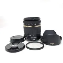 TAMRON TAMRON 18-270mm G0424-79-2vのサムネイル