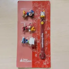 2026年最新】ディズニーリゾートライン ストラップの人気アイテム