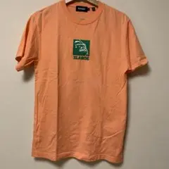 Tシャツ　エクストララージのサムネイル
