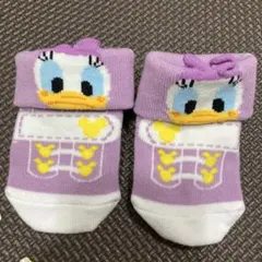 ディズニー レッグウェア