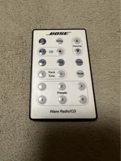 Item thumbnail for item d8ed3e25-c7da-400f-9a6a-7d4e278b4c51