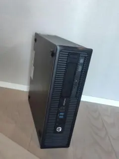 ③Windows11 SSD128GB I7 4790 8GB