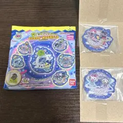 たまごっち 30th キャラマグネッツのサムネイル