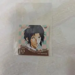 新テニスの王子様 マグカップ 幸村精市 Ani-Art - メルカリ