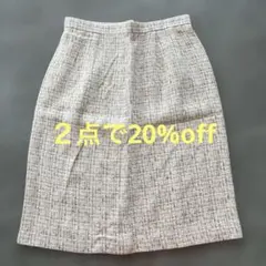 Item thumbnail for item 540f9ef1-0b75-4061-8763-8315e99d36b0