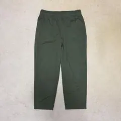 GU Chef Pants khaki XL