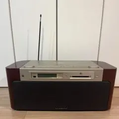 2026年最新】sony celebrityの人気アイテム - メルカリ