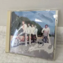 Item thumbnail for item 3c13653a-cdb2-47b4-af56-974aa6ee7573