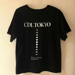 登坂広臣 CDL Tシャツ - メルカリ