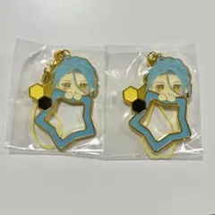 あんスタ みにコレ HiMERU