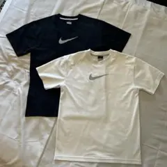 nike dry fit