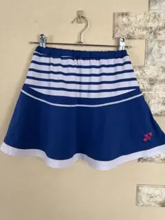 2025年最新】yonex アンダースコートの人気アイテム - メルカリ