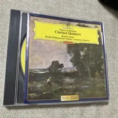 Item thumbnail for item ce5acf00-0a9d-4787-a5af-7836d78f6646