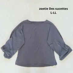 Item thumbnail for item 7d35f498-355f-4dbd-b1ba-c29419a6fa7a