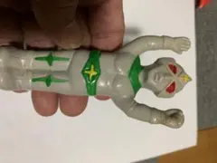 Item thumbnail for item 1de51b7d-b21f-485c-a506-08d2c723f068