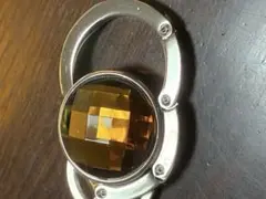 Item thumbnail for item f09c1652-9eef-4d4d-8b82-9e1bcbfcb0ac