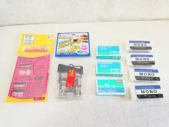 Item thumbnail for item 87e5106b-b605-4827-9d3a-c08ee0a0d90b