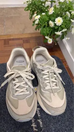 Item thumbnail for item 8a421349-c4a2-4435-bc5b-0d537585513f