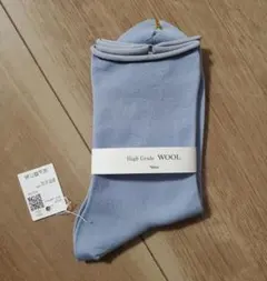 Item thumbnail for item 75cdc75a-4606-4bb7-83f5-18570151670c