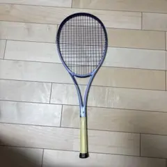 Dフォース　V10 新品未使用 Amazon | ミズノ（MIZUNO） ソフトテニスラケット D FORCE V-10