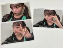 Item thumbnail for item 877ab31e-0d88-4ec5-b1eb-c40f92337c55