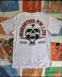 90s independent Tシャツ オールドスケート インディペンデント