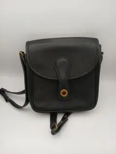 Item thumbnail for item 5c618013-c515-419e-9e48-373ee96895d1