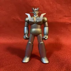 2025年最新】スーパーロボット烈伝の人気アイテム - メルカリ