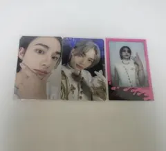 ヒョンジン ラキドロ 3次 ⚠️24時間発送可