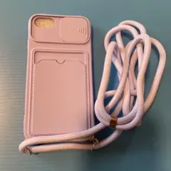 エルメス HERMES AirPods Pro ケース ピンク - メルカリ