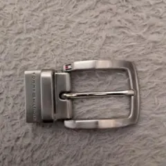 Item thumbnail for item 0a3aa5cd-00bd-442e-a9db-6e6c33139103