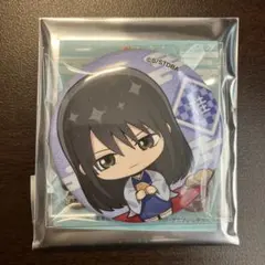 2025年最新】桂小太郎缶バッジの人気アイテム - メルカリ