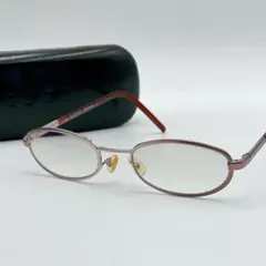 GUCCI GG1649 eyewear archive metal m701