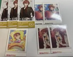 2026年最新】西園練牙の人気アイテム - メルカリ