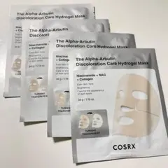 Item thumbnail for item 8f23bb5d-99d7-4f52-8e11-cfd82719c0c3