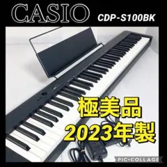 2026年最新】CASIO カシオ CDP-S100の人気アイテム - メルカリ